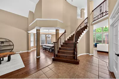 8000 Geranium Lane, Fort Worth, TX 76123 - Photo 4