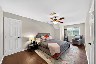 8000 Geranium Ln, Fort Worth, TX 76123 - Photo 18