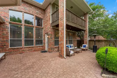 8000 Geranium Lane, Fort Worth, TX 76123 - Photo 28