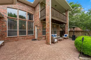 8000 Geranium Ln, Fort Worth, TX 76123 - Photo 28