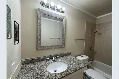 1844 Stockton Trail, Plano, TX 75023 - Photo 6