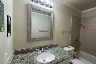 1844 Stockton Trail, Plano, TX 75023 - Photo 6