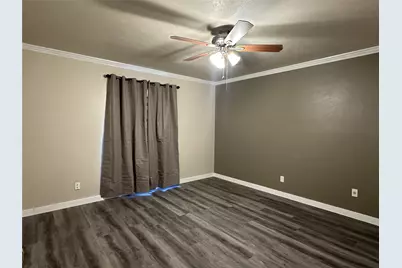 1844 Stockton Trail, Plano, TX 75023 - Photo 10
