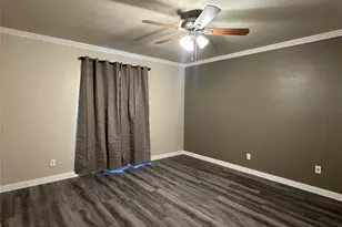 1844 Stockton Trail, Plano, TX 75023 - Photo 10