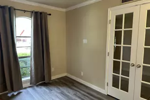 1844 Stockton Trail, Plano, TX 75023 - Photo 14