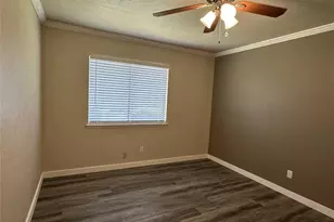 1844 Stockton Trail, Plano, TX 75023 - Photo 12