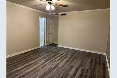 1844 Stockton Trail, Plano, TX 75023 - Photo 8