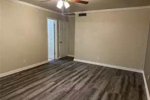1844 Stockton Trail, Plano, TX 75023 - Photo 8
