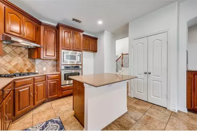 10909 Prescott Drive, Frisco, TX 75033 - Photo 12
