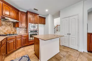 10909 Prescott Dr, Frisco, TX 75033 - Photo 12