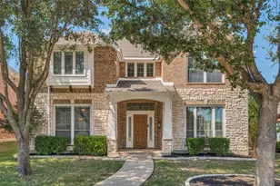 10909 Prescott Dr, Frisco, TX 75033 - Photo 1