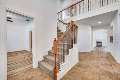 10909 Prescott Drive, Frisco, TX 75033 - Photo 2