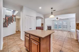 10909 Prescott Dr, Frisco, TX 75033 - Photo 10