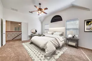 10909 Prescott Dr, Frisco, TX 75033 - Photo 20