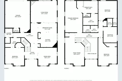 10909 Prescott Drive, Frisco, TX 75033 - Photo 38