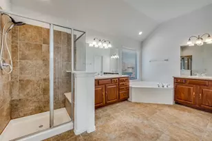 10909 Prescott Dr, Frisco, TX 75033 - Photo 24