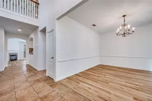 10909 Prescott Dr, Frisco, TX 75033 - Photo 4