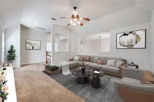 10909 Prescott Dr, Frisco, TX 75033 - Photo 18