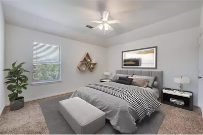 10909 Prescott Drive, Frisco, TX 75033 - Photo 26