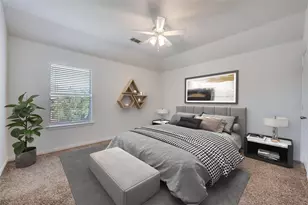 10909 Prescott Dr, Frisco, TX 75033 - Photo 26