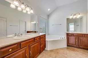 10909 Prescott Dr, Frisco, TX 75033 - Photo 22