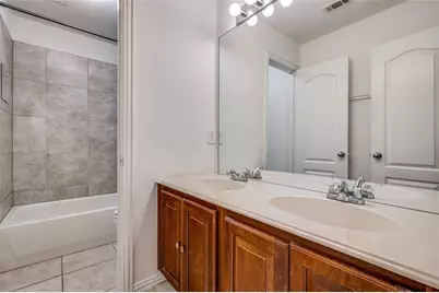 10909 Prescott Drive, Frisco, TX 75033 - Photo 28