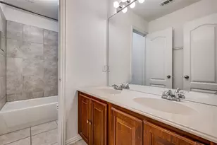 10909 Prescott Dr, Frisco, TX 75033 - Photo 28