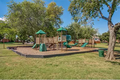 10909 Prescott Drive, Frisco, TX 75033 - Photo 32
