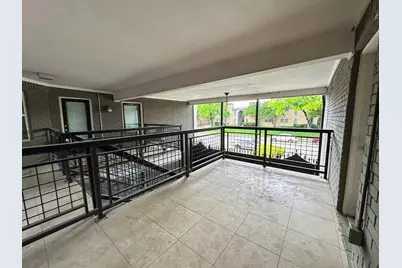 7730 Meadow Park Drive #201, Dallas, TX 75230 - Photo 6
