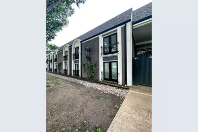 7730 Meadow Park Drive #201, Dallas, TX 75230 - Photo 14