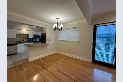 7730 Meadow Park Drive #201, Dallas, TX 75230 - Photo 2
