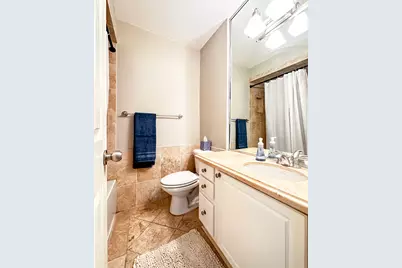 7730 Meadow Park Drive #201, Dallas, TX 75230 - Photo 10