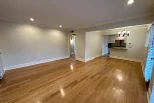 7730 Meadow Park Dr, Dallas, TX 75230 - Photo 1