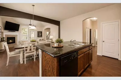 5124 Grovewood Drive, McKinney, TX 75071 - Photo 8