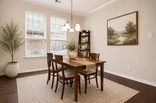 5124 Grovewood Dr, McKinney, TX 75071 - Photo 6