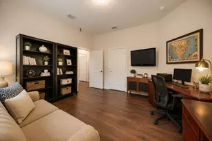 5124 Grovewood Dr, McKinney, TX 75071 - Photo 18