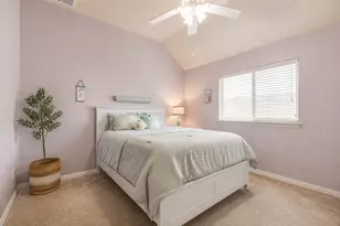 5124 Grovewood Dr, McKinney, TX 75071 - Photo 28