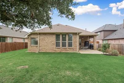 5124 Grovewood Drive, McKinney, TX 75071 - Photo 30