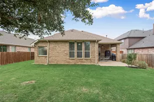 5124 Grovewood Dr, McKinney, TX 75071 - Photo 30