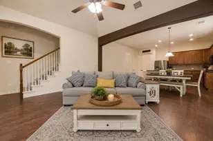 5124 Grovewood Dr, McKinney, TX 75071 - Photo 14