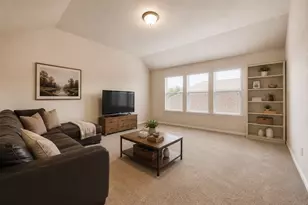 5124 Grovewood Dr, McKinney, TX 75071 - Photo 26
