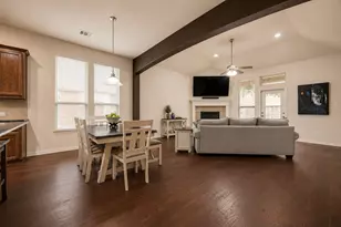 5124 Grovewood Dr, McKinney, TX 75071 - Photo 10
