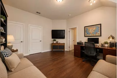 5124 Grovewood Drive, McKinney, TX 75071 - Photo 16