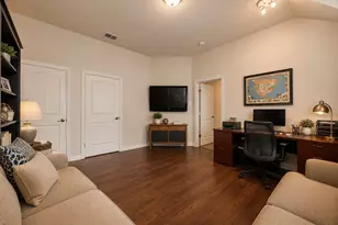 5124 Grovewood Dr, McKinney, TX 75071 - Photo 16