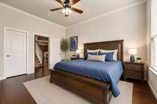5124 Grovewood Dr, McKinney, TX 75071 - Photo 22