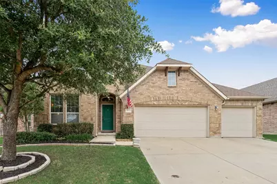 5124 Grovewood Drive, McKinney, TX 75071 - Photo 1