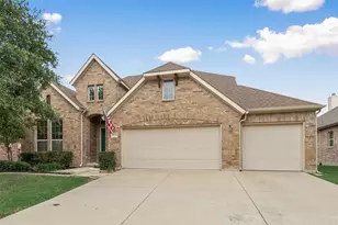 5124 Grovewood Dr, McKinney, TX 75071 - Photo 2