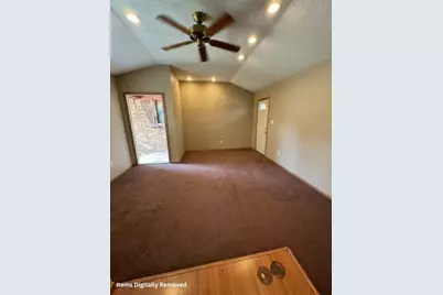3301 McCollum Street, Irving, TX 75061 - Photo 32