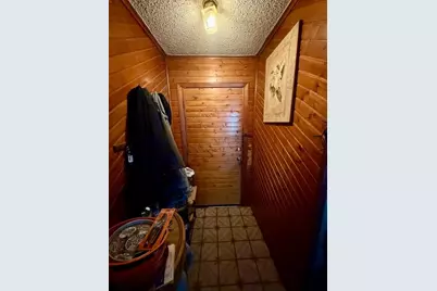 3301 McCollum Street, Irving, TX 75061 - Photo 2