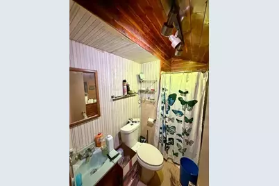 3301 McCollum Street, Irving, TX 75061 - Photo 22